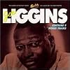 Joe Liggins and the Honeydrippers