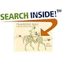 Traveling Man: The Journey of Ibn Battuta 1325-1354