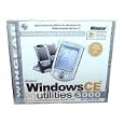 Arcmedia Windows CE Utilities by ArcMedia