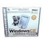 Arcmedia Windows CE Utilities