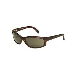 Buy DSO BOMBER -Matte Tort frame Smoke lens -Polarized by DSO Eyewear