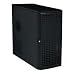 Server Entry Level Blk Atx Twr Atx Only 6BAY 1 Fixed 4HD Cage