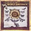 Ballads of Bob Carlisle