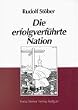 Die erfolgverf�hrte Nation