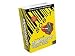 Software : Informatics MOBILEASSET COMBO W/ SPT1800 PD ( 633808390112 )