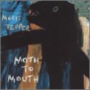 Moris Tepper