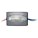 American International 15A DSF Noise Filter