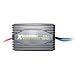 American International 15A DSF Noise Filter
