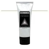 Elements 4 Men Step 3 - ENFORCE Re-Generate 2 oz