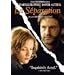 14 Reasons to Watch a Daniel Auteuil Film.