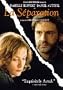 La Separation