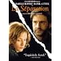 La Separation