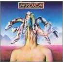 Hydra