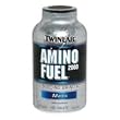 Twinlab Amino Fuel 2000mg 150tabs