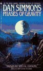 Phases Of Gravity