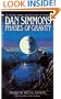 Phases of Gravity
