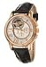 Zenith Watches 18-1260-4005-02-C505
