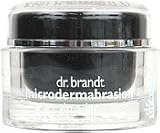 Dr. Brandt Microdermabrasion In A Jar - 1.7 oz