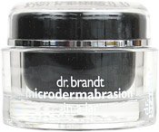 Dr. Brandt Microdermabrasion In A Jar - 1.7 oz