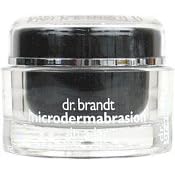Dr. Brandt Microdermabrasion In A Jar - 1.7 oz