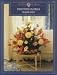 Beautiful Florals Made Easy: Easy Projects for Beginners