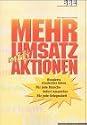 Mehr Umsatz mit Aktionen 1