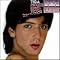 Undiscovered Electroclash