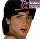 Mixed Emotions 5: Montreal Mix Sessions