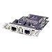 CISCO 2-Port RJ-48 Multiflex Trunk - E1 With Drop and Insert VWIC-2MFT-E1-DI=