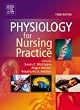 Physiology for Nursing Practice