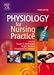 good nursing books for students