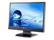 Neovo H-W22 - Flat panel display - TFT - 22" - widescreen - 1680 x 1050 - 300 cd/m2 - 1000:1 - 3 ms - 0.282 mm - DVI-D, VGA - speakers