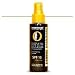 HeadBlade HeadShade Sunscreen -SPF 15 4 oz