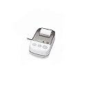 Omron 705CPN-PRT Printer for HEM 705CPN
