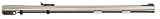 New Thompson Center Pro Hunter Endeavor Barrel XT 28 Stainless Steel Fluted 209 x 50 Muzzleloader