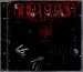 Elfonia-Tributo a Death En Espanol : Tribute in Spanish