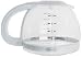 DeLonghi SD007 DC110TW CARAFE