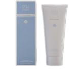 Estee Lauder PURE WHITE LINEN body lotion 200 ml