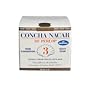 Concha Nacar De Perlop Bleach Cream #3 - 2 Oz
