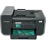 Lexmark