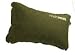 Self Inflating Pillow Cushion