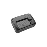 OEM BlackBerry C-S1 C-S2 Battery Only Charger - ASY-07643-005