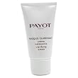Payot Masque Clarifiant--/2.5OZ