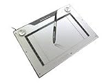Computer : Aiptek Media Tablet 14000U