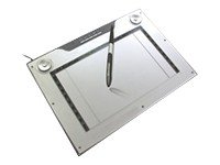 Childrens Toyshop  Computer : Aiptek Media Tablet 14000U