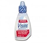 Visine Redness Relief, Original, Eye Drops, .5 oz.