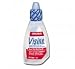 Visine Redness Relief, Original, Eye Drops, .5 oz.