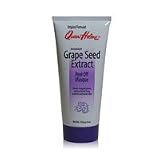 Queen Helene Beauty Products Masque Peel Off