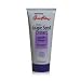 Queen Helene Beauty Products Masque Peel Off