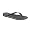 Havaianas Brazilian Flip-flop